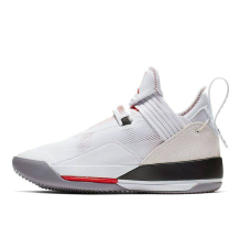 Jordan Air XXXIII 33 Low SE (CD9560-106)