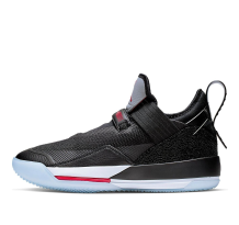 Jordan 33 SE Air XXXIII (CD9560-006)