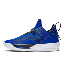 Jordan 33 SE Hyper Royal (CD9560-401)