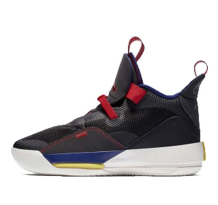 Jordan 33 GS Tech Pack (AQ9244-001)