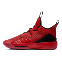 Jordan XXXIII 33 University Air (AQ8830-600)