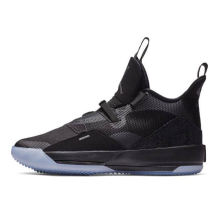 Jordan 33 XXXIII Blackout (AQ8830-002)