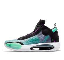 nike jordan 34 blue void ar3240400