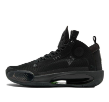 Jordan 34 XXXIV (AR3240-003)