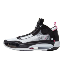 Jordan 34 Chinese New Year Air (AR3240-016)