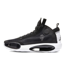 nike jordan 34 eclipse ar3240001