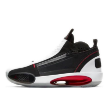 Jordan 34 SE PF Chicago Xxxiv (CU1548-001)
