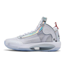 Jordan 34 XXXIV (AR3240-101)