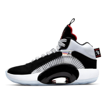 Jordan 35 xxxv gs (CQ9433-001)