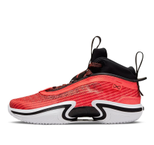 Jordan 36 (DA9054-660)