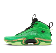 nike jordan Orewood 36 pf celtics da9053300