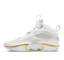 Jordan 36 SE PF Glory (DM7580-100)