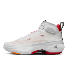 Jordan 37 Hare GS (DD7421 160)