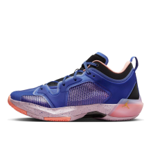 Jordan 37 Low PF Lapis (DQ4123-400)