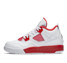 Jordan 4 Retro Alternate PS (308499-106)