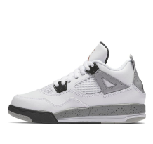 Jordan 4 Retro Cement 2016 PS (308499-104)