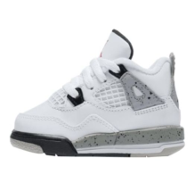 Jordan 4 Retro Cement TD 2016 (308500-104)