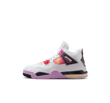 Jordan 4 Retro Comic (IO2363-100)