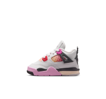 Jordan 4 Retro Comic (IO2364-100)