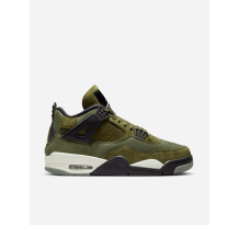 nike jordan 4 retro craft fb9927200