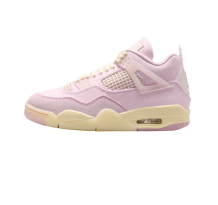 Jordan 4 Retro Iced Carmine (IB6716-600)
