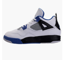 Jordan 4 Retro PS (308499-117)