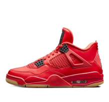 Jordan 4 Retro NRG Singles Day Air (AV3914-600)