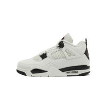Jordan 4 Retro Flight Club (IM4026-100)