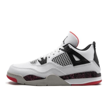 Jordan 4 Retro PS (BQ7669-116)