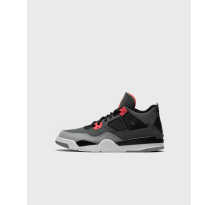 Jordan 4 Retro PS Infrared (BQ7669-061)