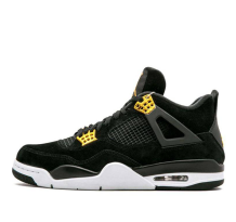 jordan est Air 4 Retro Royalty (308497-032)