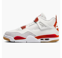 Jordan 4 Retro Varsity SB (DR5415-106)