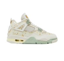 Jordan 4 Retro SE (IM8116-047)