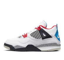 nike jordan 4 retro se what the 4 bq7669146