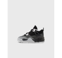 NIKE JORDAN 4 Retro TD (FV4538 002)