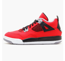 Jordan 4 Retro PS Bravo Toro (308499 603)