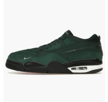 Nike Nigel Sylvester x Air Jordan 4 RM Grandmas Driveway (HF4334-300)