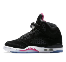 nike jordan 5 retro deadly 440892029