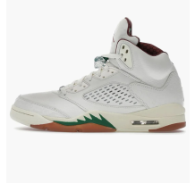 Jordan 5 El Grito Retro Sail (HF8833-100)