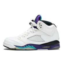 nike jordan 5 retro grape 2013 440888108