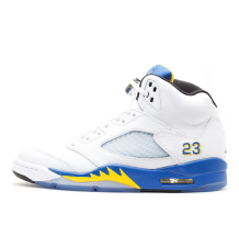 nike jordan 5 retro laney 2013 440888189