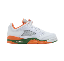 Jordan 5 Retro Low GS (FQ1293 018)