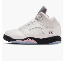 Jordan 5 Retro Medium Soft PS (HQ7979-102)