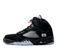 Jordan 5 Retro Metallic 2007 (136027-004)