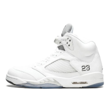 Jordan 5 Retro Metallic 2015 (136027-130)
