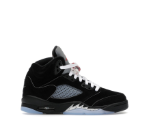 Jordan 5 Retro OG GS Reimagined Metallic (HF3976 001)