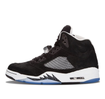 Jordan 5 Retro Oreo 2013 (136027-035)