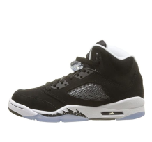 nike jordan 5 retro oreo 2013 440888035