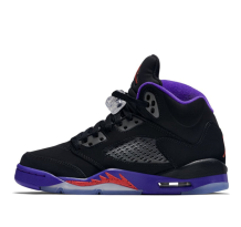Jordan 5 Retro GS (440892-017)