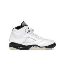 nike jordan 5 retro reverse metallic 440888110